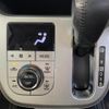 daihatsu cast 2016 quick_quick_DBA-LA250S_LA250S-0029455 image 16