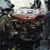 toyota dyna-truck 2013 GOO_NET_EXCHANGE_0803382A30250717W003 image 33
