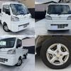 daihatsu hijet-truck 2020 quick_quick_S510P_S510P-0316558 image 1