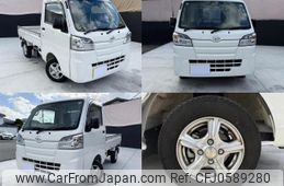 daihatsu hijet-truck 2020 quick_quick_S510P_S510P-0316558