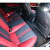 lexus gs-f 2018 CFJ1614889 image 11
