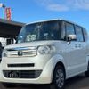 honda n-box-plus 2013 -HONDA--N BOX + JF1--8305283---HONDA--N BOX + JF1--8305283- image 2