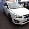 subaru impreza-sports 2012 quick_quick_DBA-GP7_GP7-004751 image 11