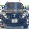 toyota land-cruiser-prado 2016 quick_quick_CBA-TRJ150W_TRJ150-0068806 image 20