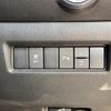 suzuki swift 2023 -SUZUKI--Swift 4BA-ZC33S--ZC33S-507249---SUZUKI--Swift 4BA-ZC33S--ZC33S-507249- image 20