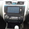 nissan teana 2014 -NISSAN 【横浜 346ﾂ 31】--Teana DBA-L33--L33-004966---NISSAN 【横浜 346ﾂ 31】--Teana DBA-L33--L33-004966- image 4