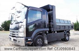isuzu forward 2012 quick_quick_TKG-FRR90S2_FRR90-7042188
