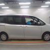 toyota noah 2017 -TOYOTA--Noah ZRR80G-0377089---TOYOTA--Noah ZRR80G-0377089- image 4
