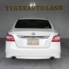 nissan teana 2014 quick_quick_L33_L33-003375 image 8