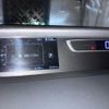 nissan serena 2017 CFJ1759786 image 1