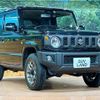 suzuki jimny 2022 -SUZUKI--Jimny 3BA-JB64W--JB64W-265074---SUZUKI--Jimny 3BA-JB64W--JB64W-265074- image 17