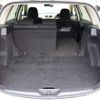 toyota corolla-fielder 2008 CFJ1758929 image 11