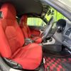 daihatsu copen 2020 CFJ1650212 image 8