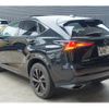 lexus nx 2020 -LEXUS--Lexus NX 3BA-AGZ10--AGZ10-6001713---LEXUS--Lexus NX 3BA-AGZ10--AGZ10-6001713- image 5
