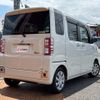 daihatsu wake 2019 quick_quick_LA700S_LA700S-0148286 image 17