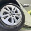 toyota prius 2017 -TOYOTA--Prius DAA-ZVW55--ZVW55-8045094---TOYOTA--Prius DAA-ZVW55--ZVW55-8045094- image 13