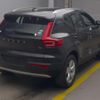 volvo xc40 2020 quick_quick_DBA-XB420XC_YV1XZACMDL2293034 image 7