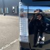 honda n-box 2013 CFJ1491872 image 13