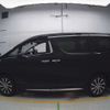 toyota vellfire 2015 -TOYOTA--Vellfire DBA-AGH30W--AGH30-0024602---TOYOTA--Vellfire DBA-AGH30W--AGH30-0024602- image 8