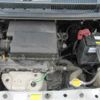 toyota passo-sette 2009 646828-Y2025050012F-12 image 6
