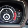 lexus ls 2018 -LEXUS--Lexus LS DBA-VXFA50--VXFA50-6002022---LEXUS--Lexus LS DBA-VXFA50--VXFA50-6002022- image 11