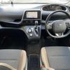 toyota sienta 2020 -TOYOTA--Sienta DBA-NSP170G--NSP170-7222477---TOYOTA--Sienta DBA-NSP170G--NSP170-7222477- image 5