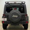 chrysler jeep-wrangler 2014 -CHRYSLER--Jeep Wrangler ABA-JK36L--1C4HJWKG6EL252550---CHRYSLER--Jeep Wrangler ABA-JK36L--1C4HJWKG6EL252550- image 13