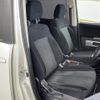 mitsubishi delica-d5 2009 -MITSUBISHI--Delica D5 DBA-CV5W--CV5W-0308342---MITSUBISHI--Delica D5 DBA-CV5W--CV5W-0308342- image 4