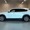 mazda cx-8 2018 -MAZDA--CX-8 3DA-KG2P--KG2P-108635---MAZDA--CX-8 3DA-KG2P--KG2P-108635- image 22