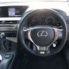 lexus rx 2012 -LEXUS--Lexus RX DBA-GGL15W--GGL15-2455177---LEXUS--Lexus RX DBA-GGL15W--GGL15-2455177- image 13