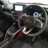 daihatsu rocky 2020 quick_quick_5BA-A210S_A210S-0003195 image 3