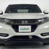 honda vezel 2017 -HONDA--VEZEL DAA-RU3--RU3-1240356---HONDA--VEZEL DAA-RU3--RU3-1240356- image 24