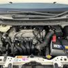 toyota noah 2014 -TOYOTA--Noah DBA-ZRR80W--ZRR80-0064589---TOYOTA--Noah DBA-ZRR80W--ZRR80-0064589- image 16