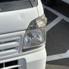 suzuki carry-truck 2014 -SUZUKI 【名変中 】--Carry Truck DA16T--160599---SUZUKI 【名変中 】--Carry Truck DA16T--160599- image 31