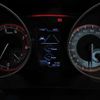 suzuki swift 2019 CFJ1565376 image 19