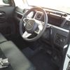 daihatsu tanto 2018 -DAIHATSU 【岐阜 582も8799】--Tanto LA600S-0680120---DAIHATSU 【岐阜 582も8799】--Tanto LA600S-0680120- image 8