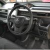suzuki wagon-r 2021 quick_quick_5AA-MH95S_MH95S-151401 image 5