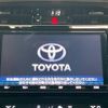 toyota harrier 2019 -TOYOTA--Harrier DBA-ZSU60W--ZSU60-0180256---TOYOTA--Harrier DBA-ZSU60W--ZSU60-0180256- image 3