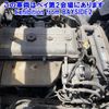 mitsubishi-fuso canter 2002 -MITSUBISHI--Canter FE72EE-FE72EE500222---MITSUBISHI--Canter FE72EE-FE72EE500222- image 8