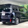 toyota voxy 2018 quick_quick_ZWR80W_ZWR80-0351676 image 19