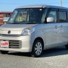 mazda flair-wagon 2017 quick_quick_DAA-MM42S_MM42S-107977 image 2
