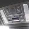 toyota noah 2025 -TOYOTA--Noah 6AA-ZWR90W--ZWR90-8015846---TOYOTA--Noah 6AA-ZWR90W--ZWR90-8015846- image 3