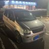 mitsubishi minica-van 2009 CFJ1797624 image 1