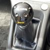 daihatsu copen 2011 -DAIHATSU--Copen ABA-L880K--L880K-0056448---DAIHATSU--Copen ABA-L880K--L880K-0056448- image 10