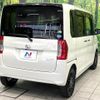daihatsu tanto 2016 quick_quick_LA600S_LA600S-0481047 image 17