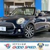 mini mini-others 2017 CFJ1757176 image 1