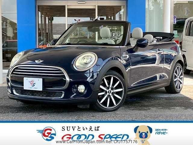 mini mini-others 2017 CFJ1757176 image 1