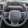 toyota sienta 2019 -TOYOTA 【群馬 506ﾊ4972】--Sienta 6AA-NHP170G--NHP170-7158623---TOYOTA 【群馬 506ﾊ4972】--Sienta 6AA-NHP170G--NHP170-7158623- image 48