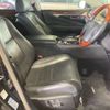 lexus ls 2013 -LEXUS 【金沢 300ﾏ5976】--Lexus LS DBA-USF40--USF40-5120869---LEXUS 【金沢 300ﾏ5976】--Lexus LS DBA-USF40--USF40-5120869- image 7