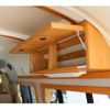 toyota hiace-van 2012 GOO_JP_700090122730250517002 image 23
